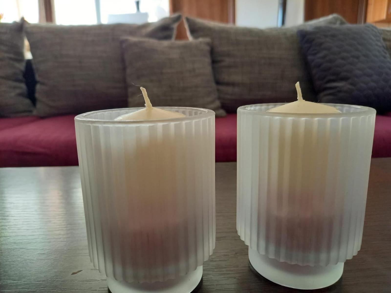 Apartmani Marija Pašman Camera foto