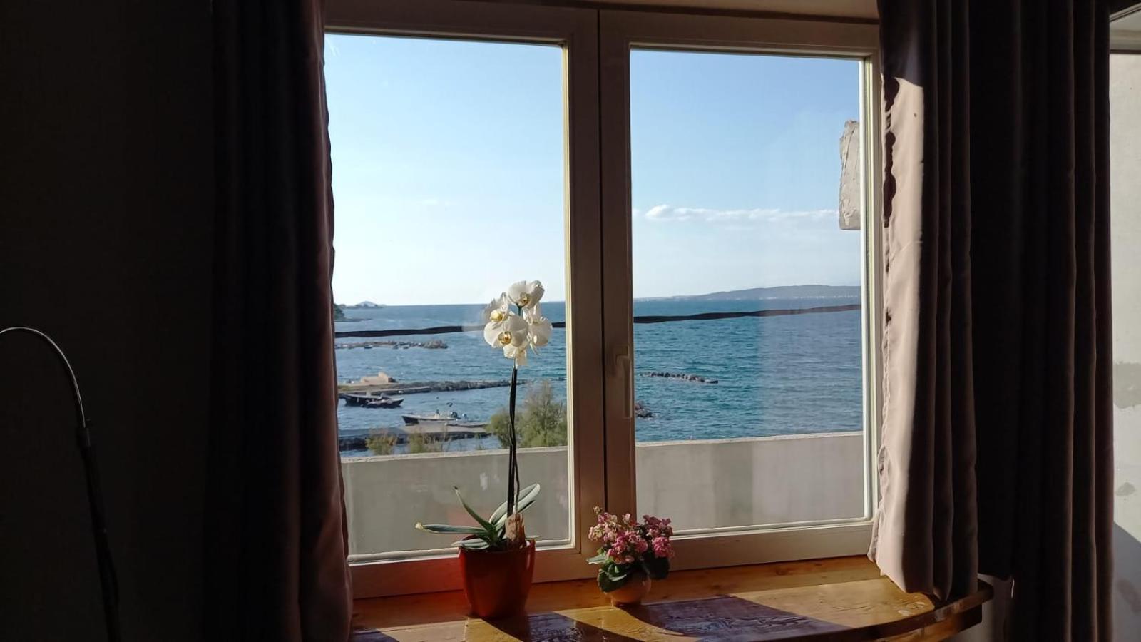 Apartmani Marija Pašman Camera foto