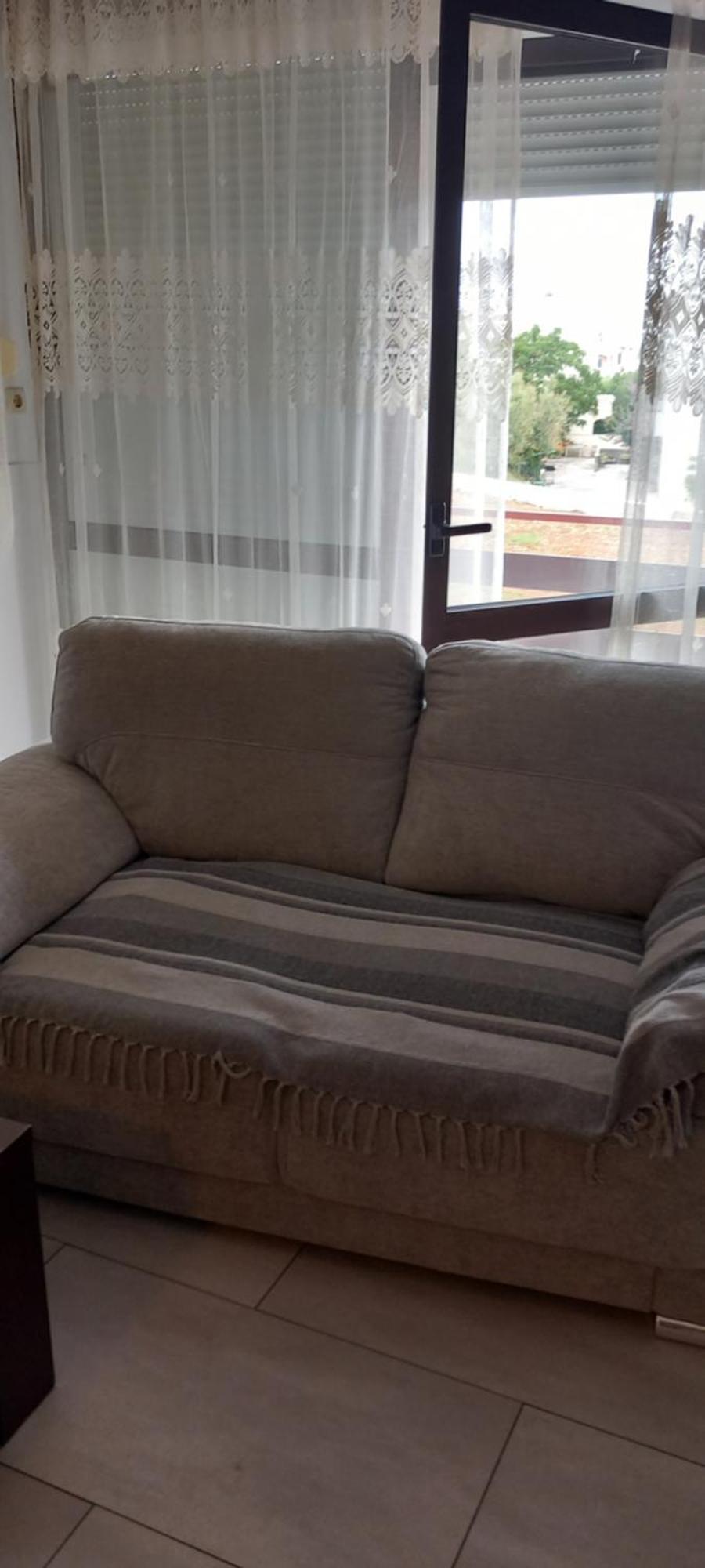 Apartmani Marija Pašman Esterno foto